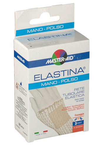 Immagine del prodotto